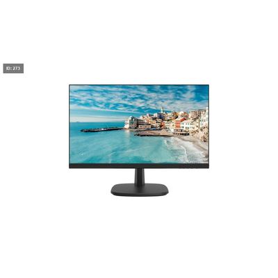 Value Series DS-D5024FN 24Inch