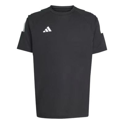 CLIMACOOL SERENO 3-STRIPES T-SHIRT