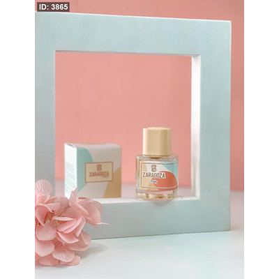 عطر ZARAGOZA (Fruity)
