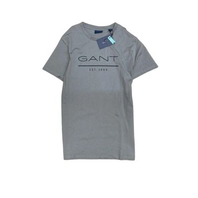 GANT T-SHIRT 230126