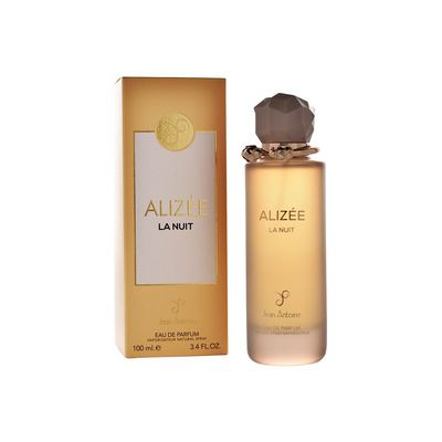 Alizee La Nuit عطر