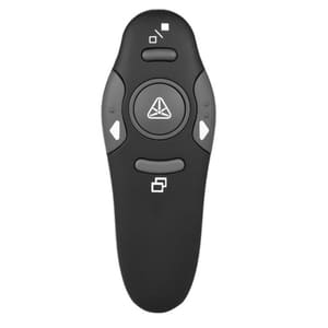 ريموت Remote Control Wireless USB 2.4 GHz