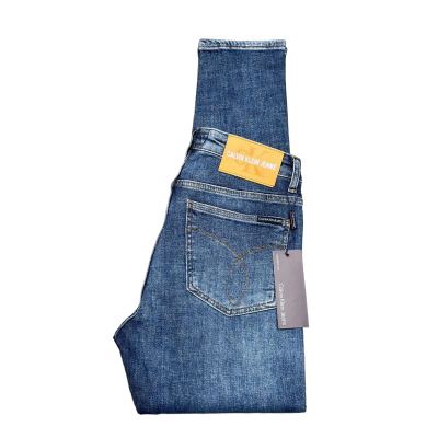 بنطلون 8127364 CALVIN KLEIN