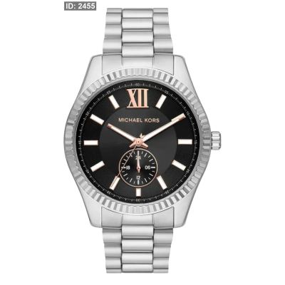 Michael Kors Watch For Men MK8946