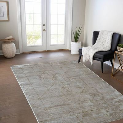 سجاد اسطنبول فالنسيا Valansia مقاس 240 × 340 لون