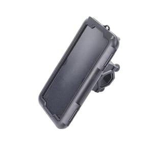 حامل هاتف للبسكليت Bicycle Bracket DS-DC2A