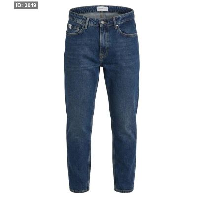 Calvin Kline Jeans
