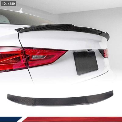 سيدان AUDI A3 2015 (أسود)