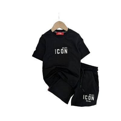 بدلة عملي icon