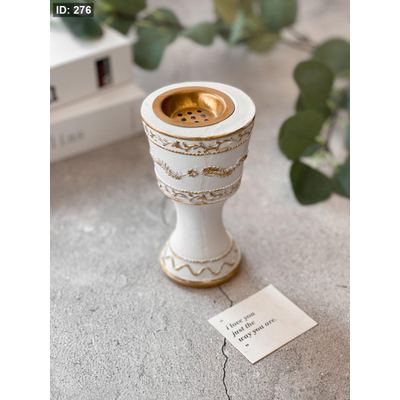 مبخرة