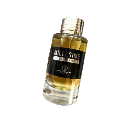 ABC عطر اماراتي GRANDEUR MILLESIME 100ML