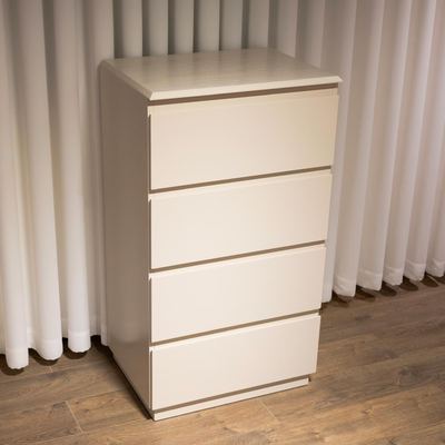 Jadayn Storage Unit