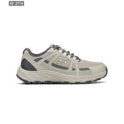 Skechers Hillcrest 2.0 LTGY