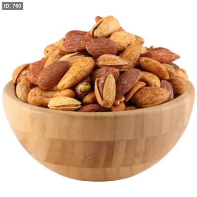 مخلوطة مبهرة سوبر اكسترا
