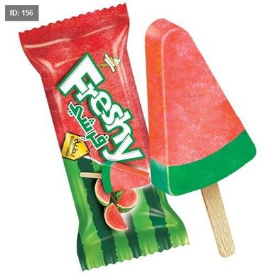 الارز بوظة فريشي