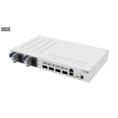 CRS504-4XQ-IN