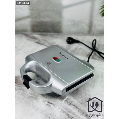 توست / جريل كهربائي لساندويشات (MOULINEX)