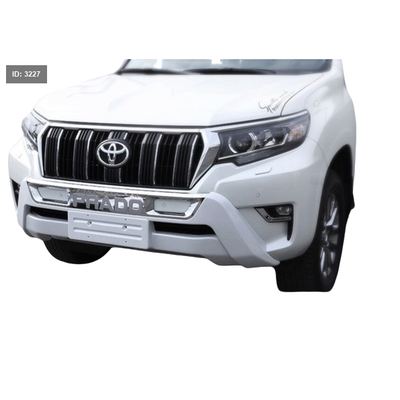 FJ150 2018 (أمامي)