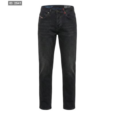 Diesel jeans 1