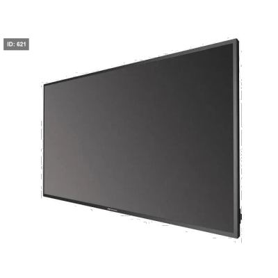 DS-D5043UC 4K 43" MONITOR 24//7