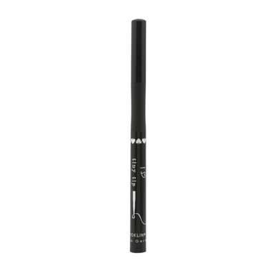 Impala Brooklin Eyeliner 03 tiny tip