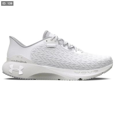 Under Armour HOVR Machina 3