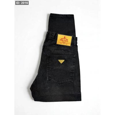 بنطلون PRADA 760