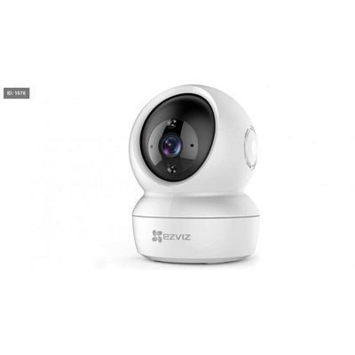 CS-H6c (5MP, W2)