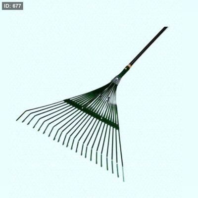 قاشوش ورق ستانلس
