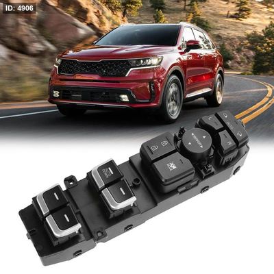 KIA SORENTO 2016 (HY01202/93570)