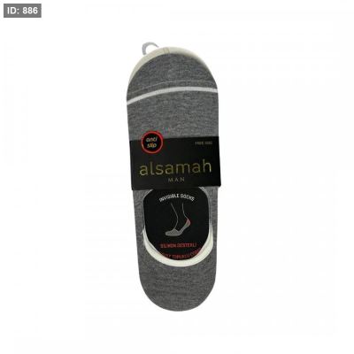 جرابات السماح توب سايدر 1PCS
