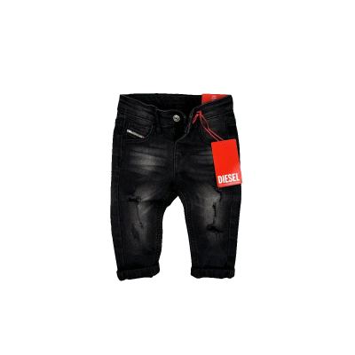 بنطلون جينز ولادي Diesel sh330