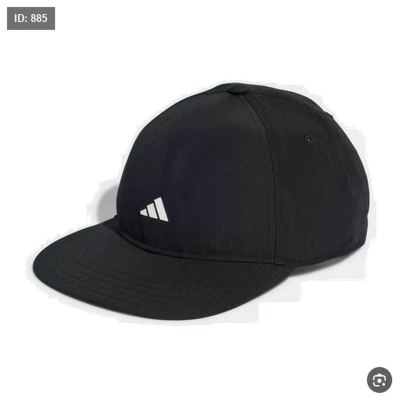 ADIDAS CAP HT6347