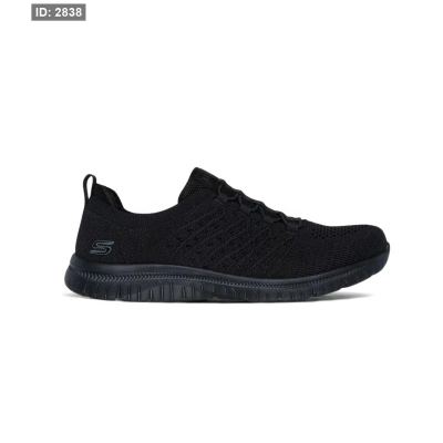 Skechers Virtue - Show Runner