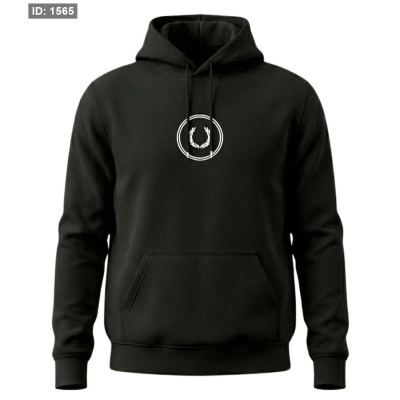 بلوز فوتر Fred perry 9401