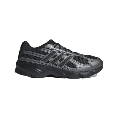TECHNOCHAOS 2000 SHOES
