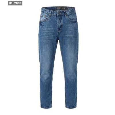 بنطلون Jeans Doa