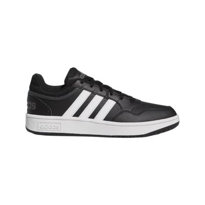 HOOPS 3.0 LOW CLASSIC VINTAGE SHOES