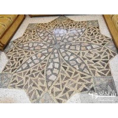 بليط — مجد القواسمي