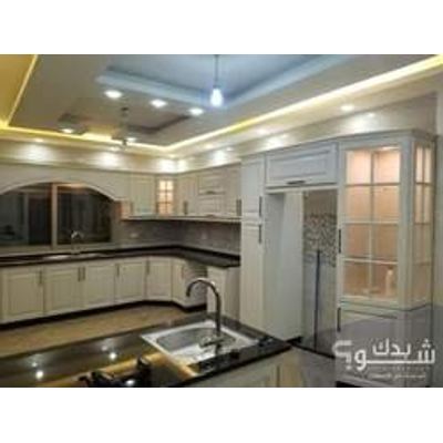نجار — نور الدين عزام