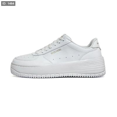 Skechers Grand 92 - Be Lifted‏