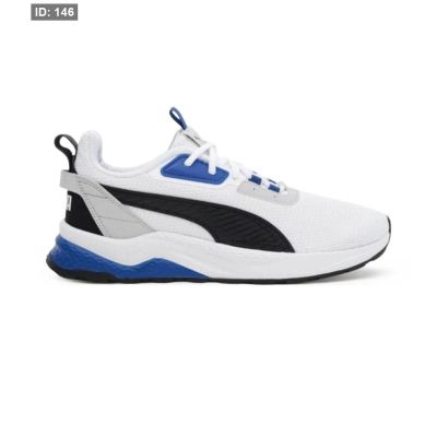 Puma Anzarun FS 2.0 39098203
