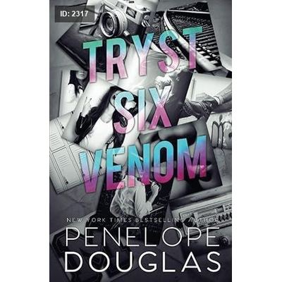 Tryst Six Venom