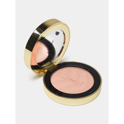 بلشر YSL
