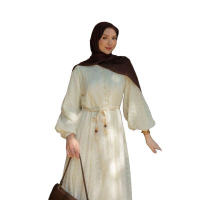 فستان