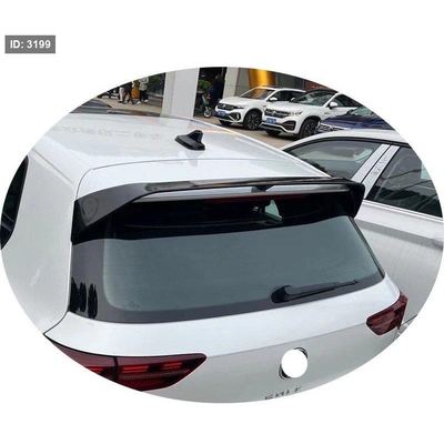 VW GOLF 8