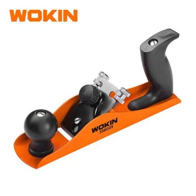 WOKIN 358009-فارة نجارين