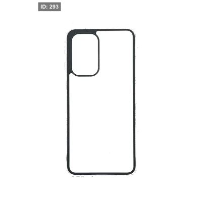 Samsung A24