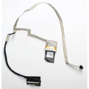 كابل فلات DELL INSPIRON CABLE 7547