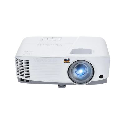 ViewSonic PA503X 3800 Lumens XGA Business Projector-بروجكتر